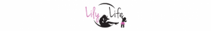 male lilylife