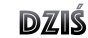 dzis