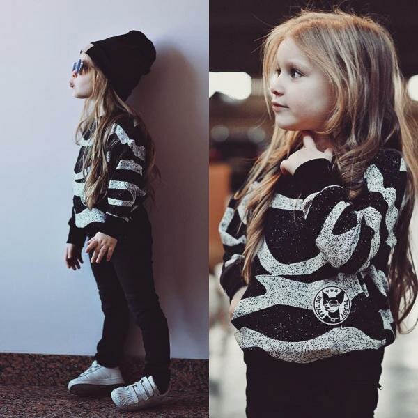  lilylife.pl ☑️ @malisevenpl @adidasoriginals @malistore.pl @giantvintage #kids #baby #adidassuperstar #adidas #canda #ca #babygirl #trendykiddies #kidsfashion #fashionkids #postmyfashionkid #Kidzmoda #kidzootd #kidzfashion #littlefashionista #fashionista #ootd_kids #kidsstyle #kidsclothes #fashionblogger #blogger #model #babylove #cutekidsclub #mylove #ig_kids #kidslookbook
