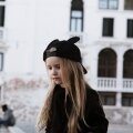IMG_0049