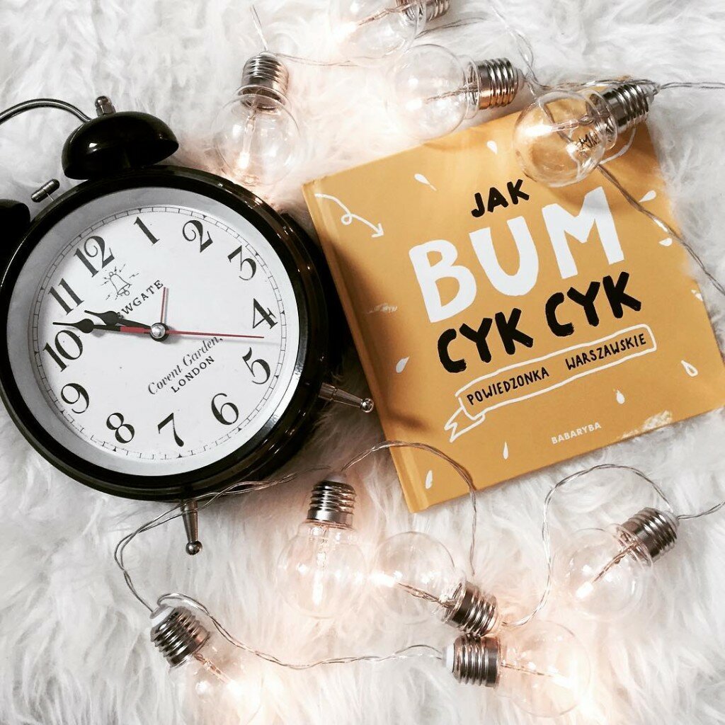 Odliczamy do weekendu! ❤️ #time #weekend #babaryba #tiger #fashion #blogger #fadhionblogger #bum #cykcyk #kids #freetime #warsaw